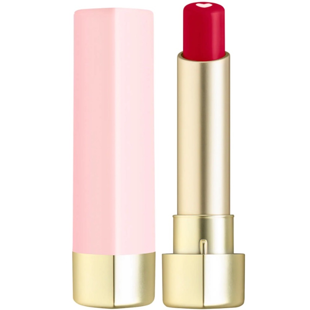 New Too Faced Too Femme Heart Core Lipstick